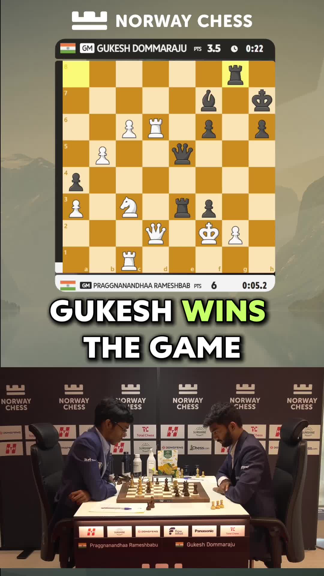 @Chess.com
