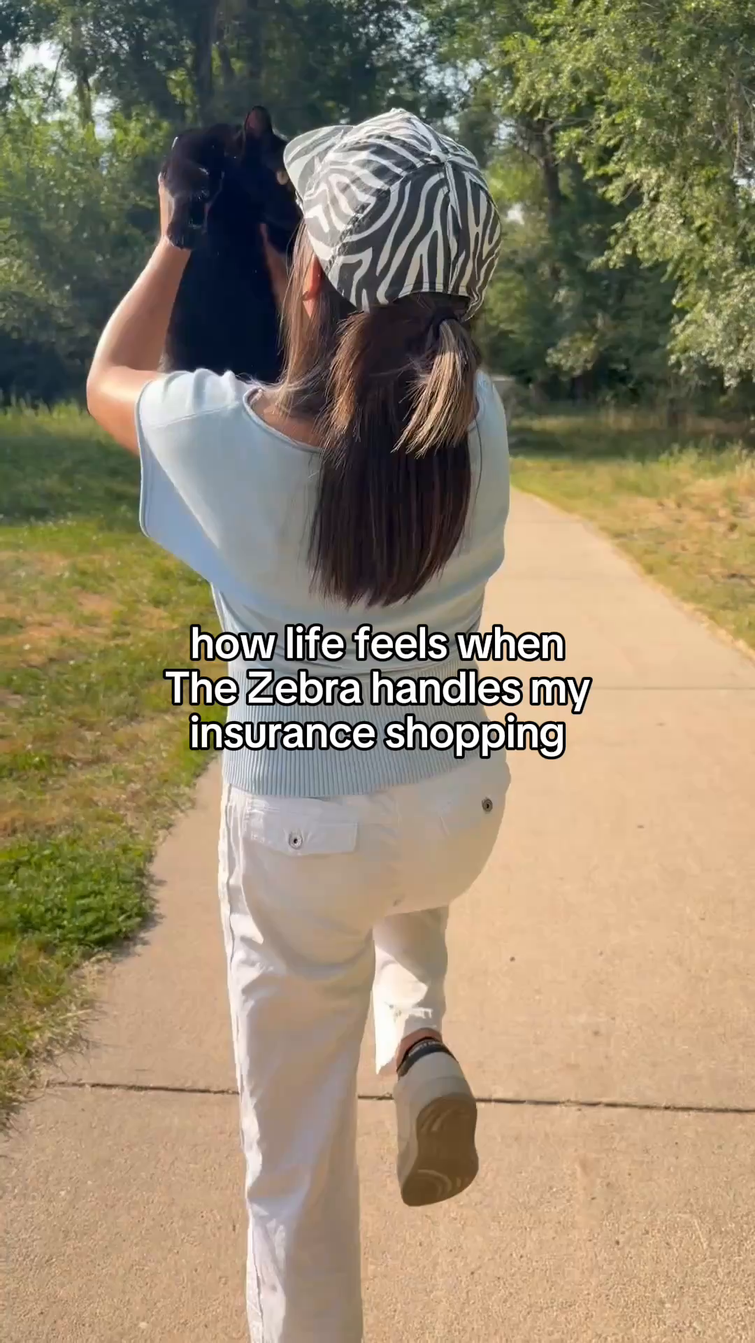 @TheZebra.com