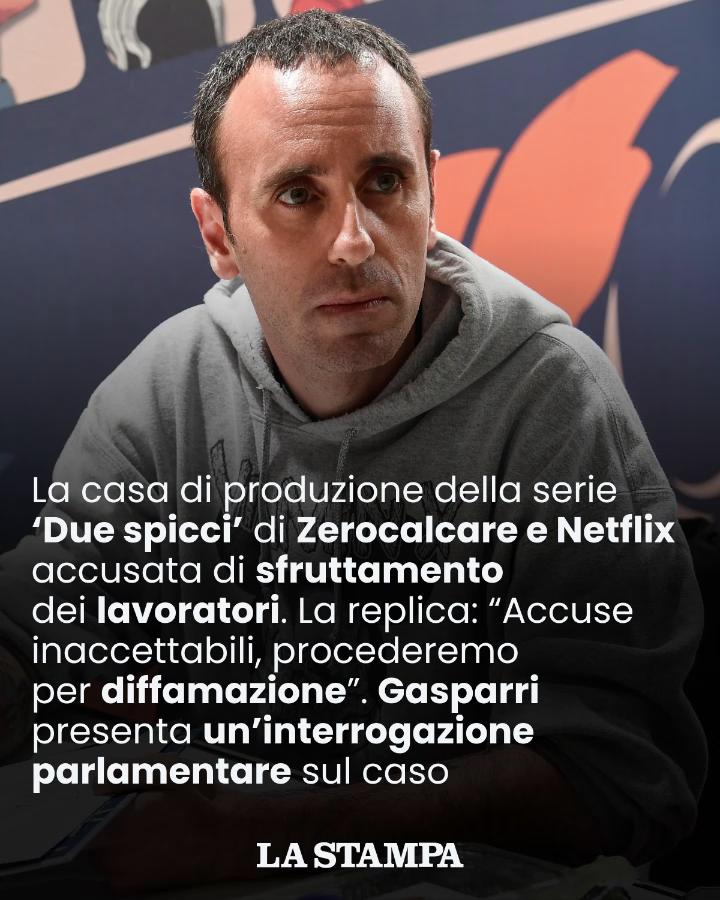 @la.stampa