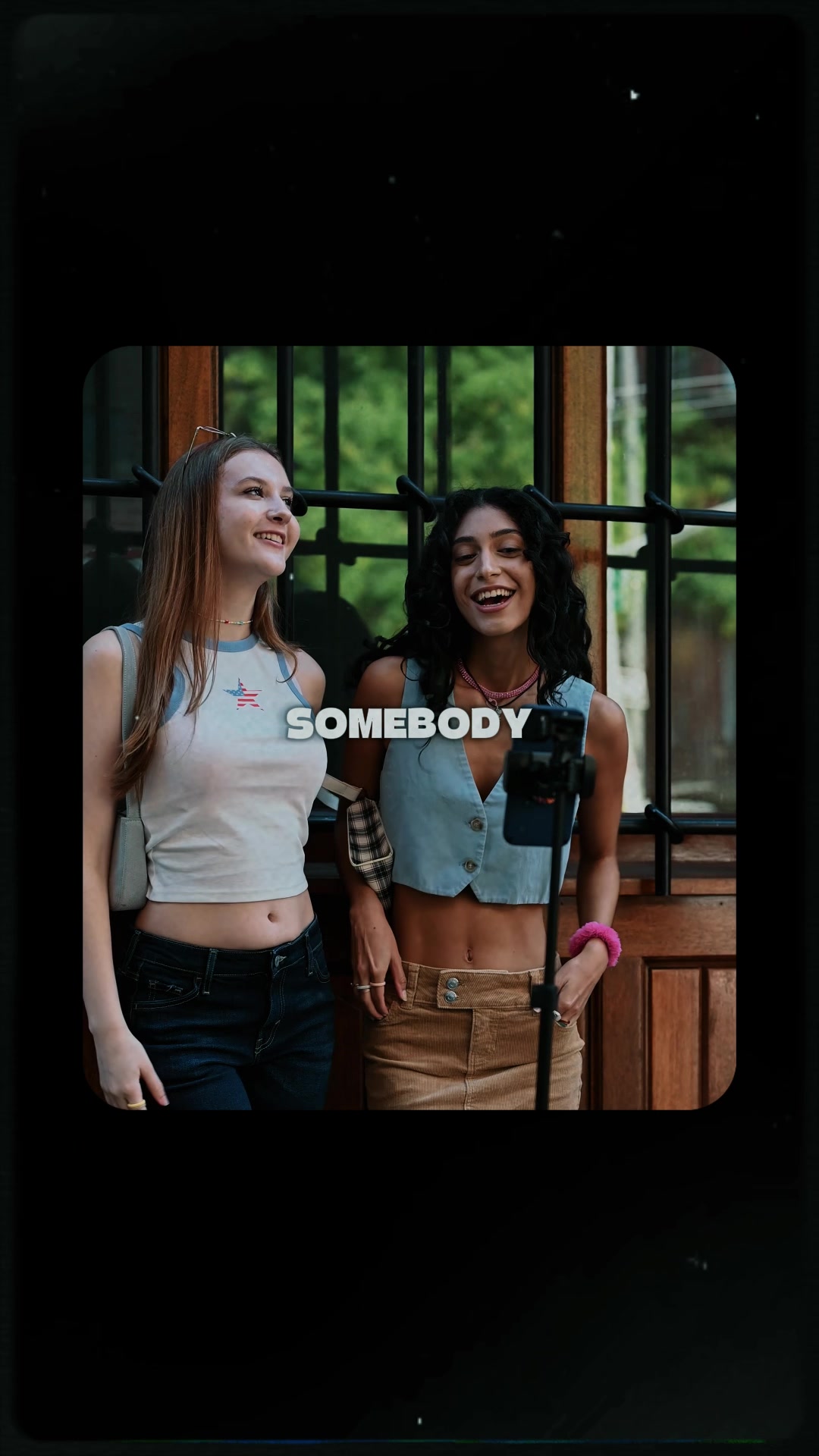 @Motive Mindset