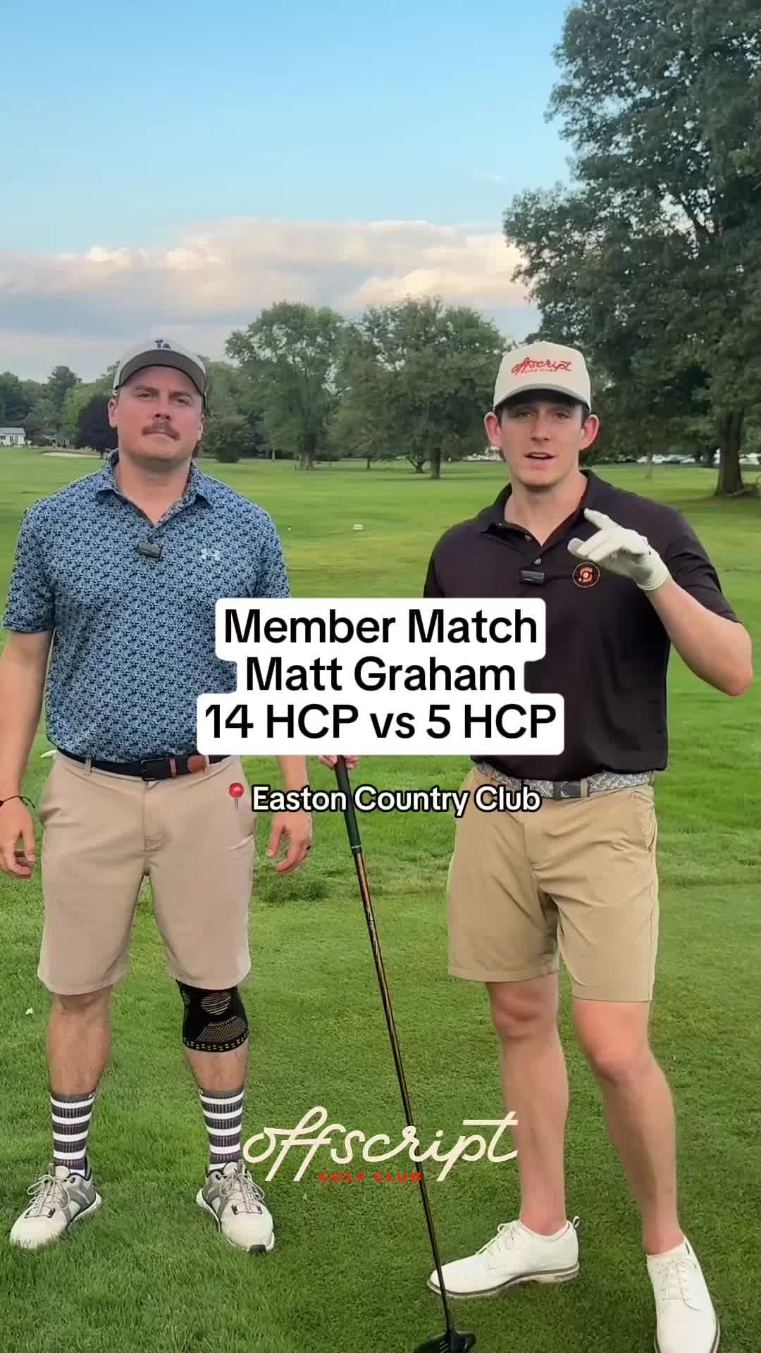 @offscriptgolfclub