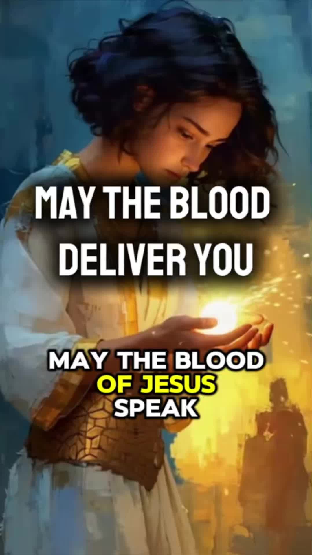 @Laura Bon Ministries