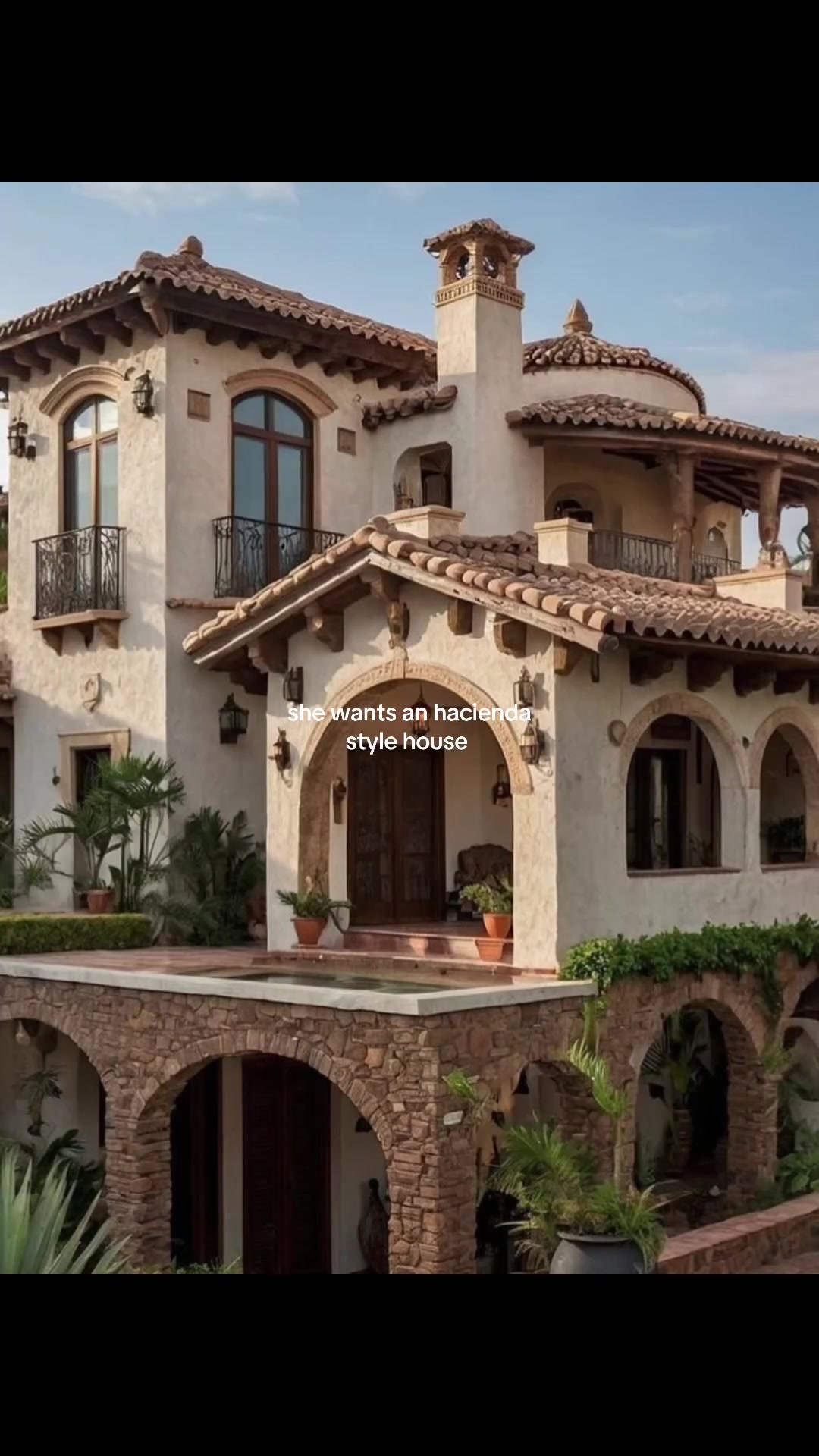 @SOLITA