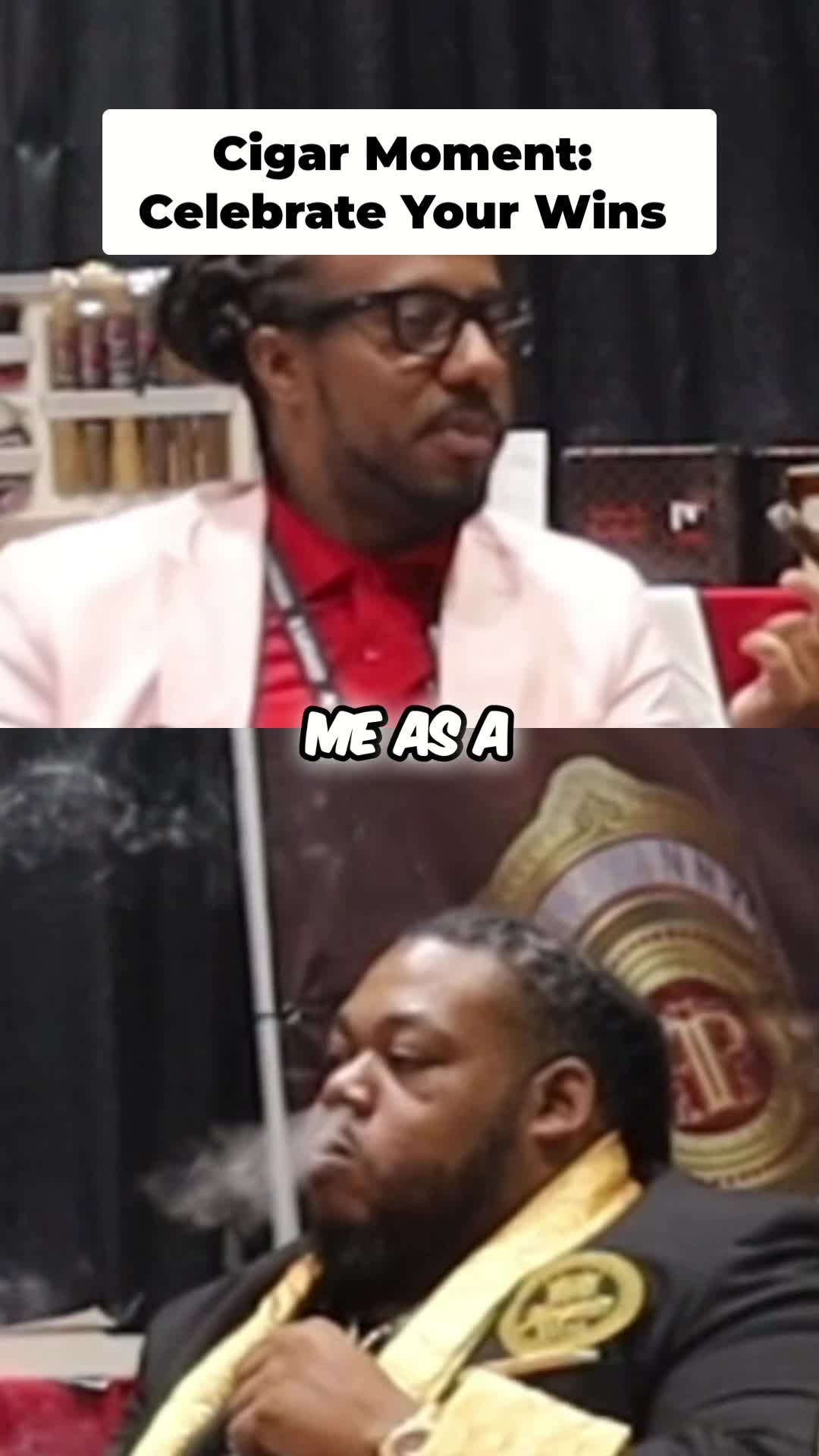 @bosstalksontherooftop