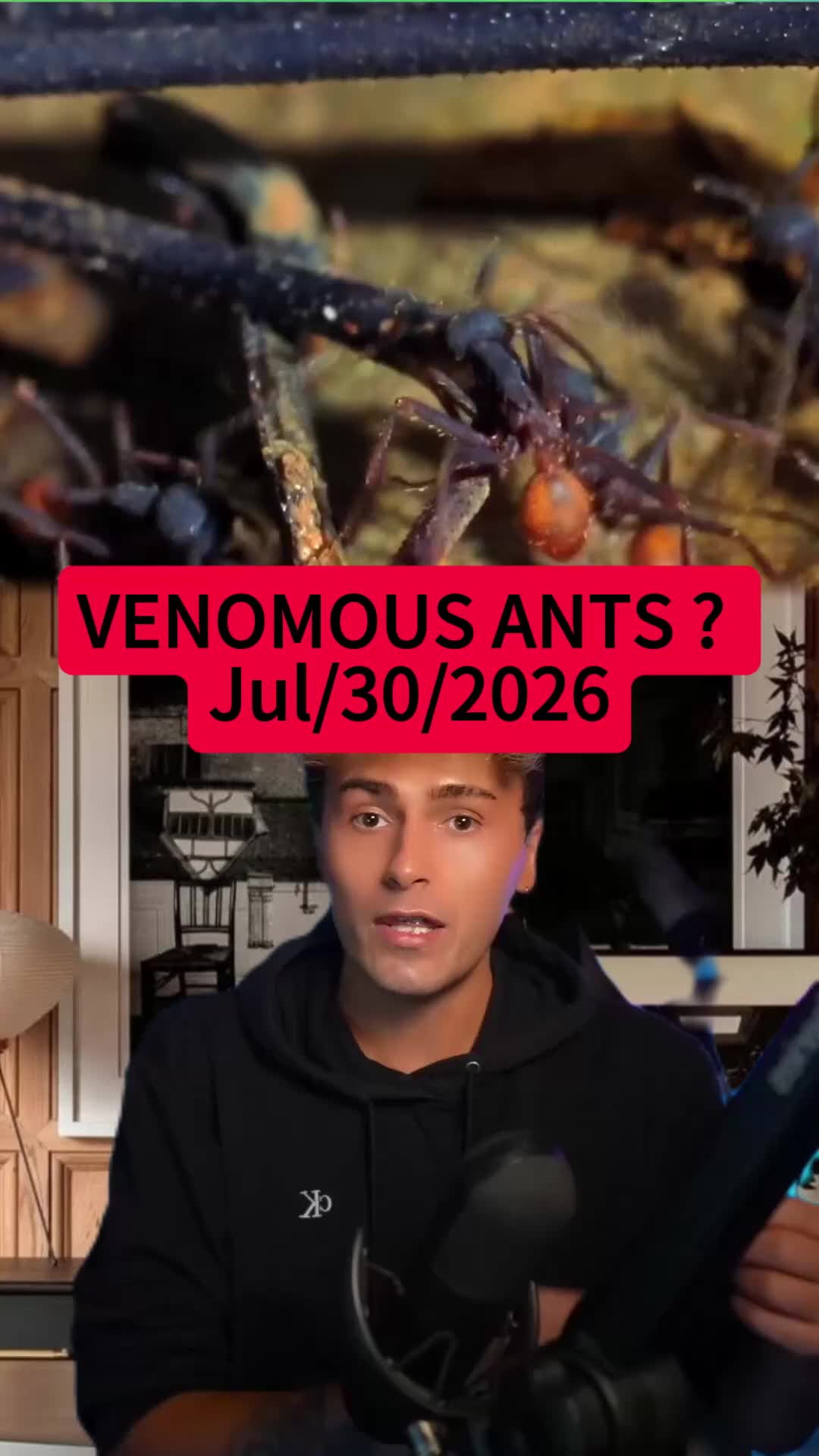 @0g738387
