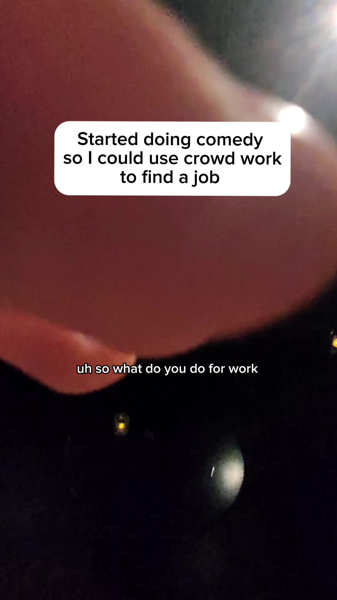 @Indeed