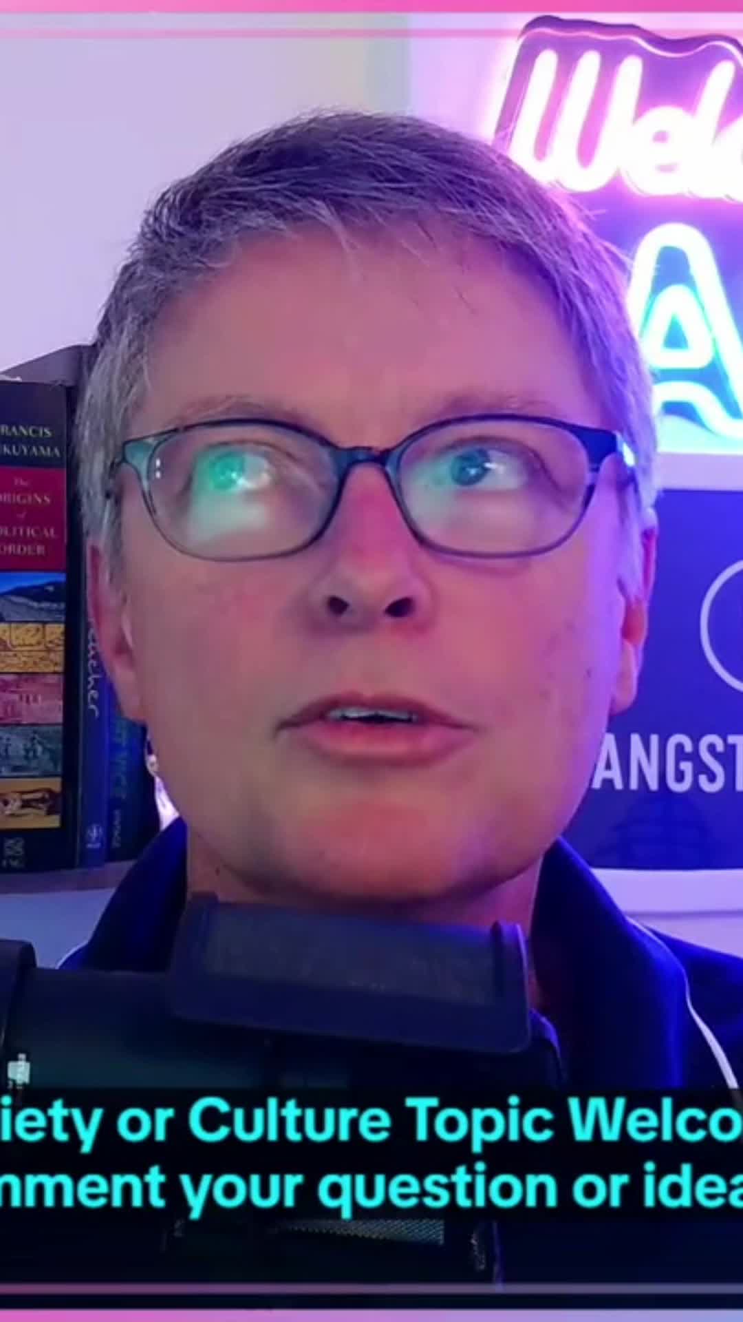@langstandard🧭