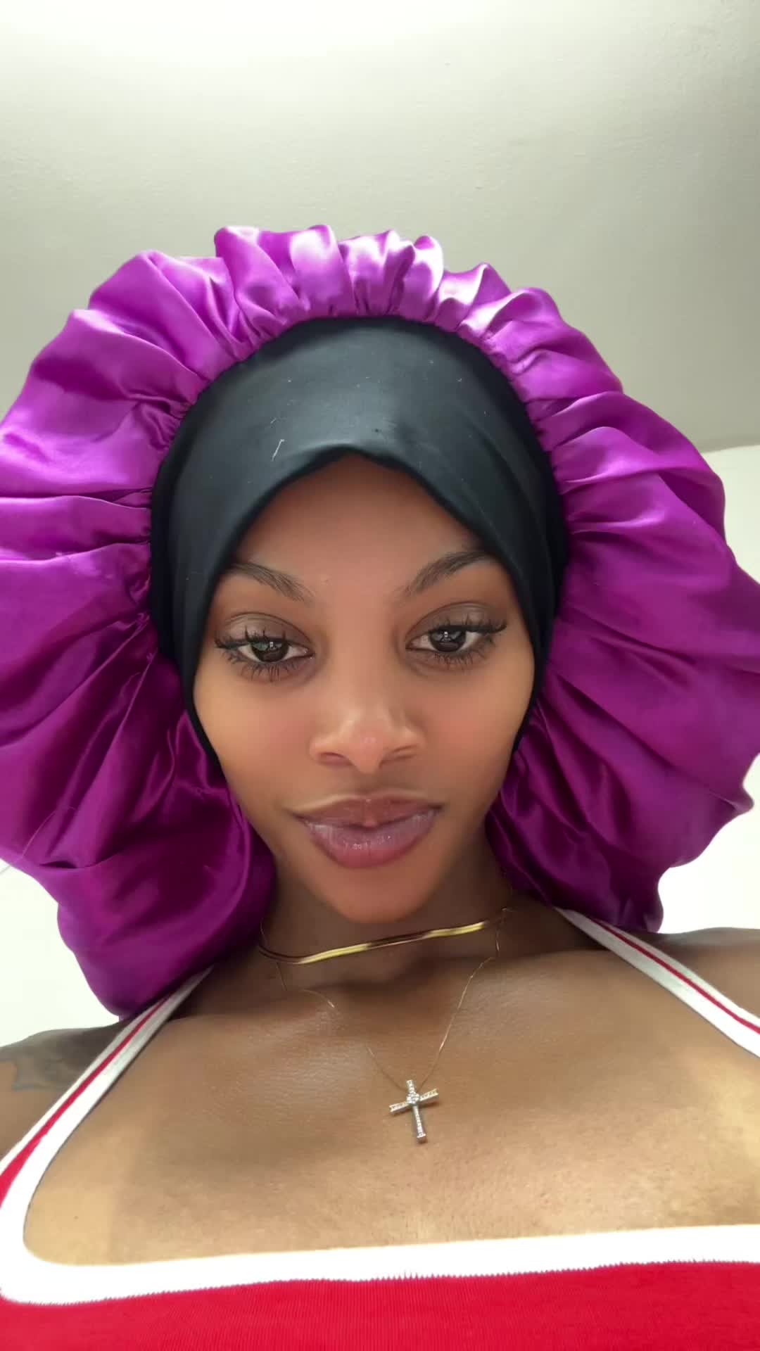 @Hairmaidenindia