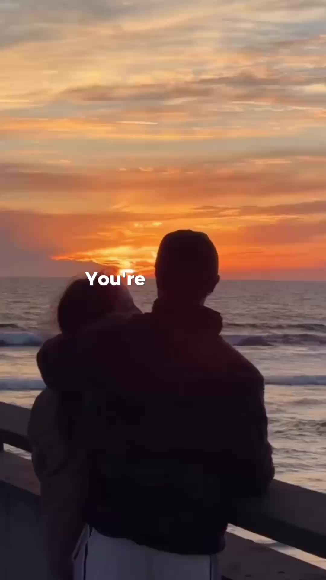 @Twin Flames Universe