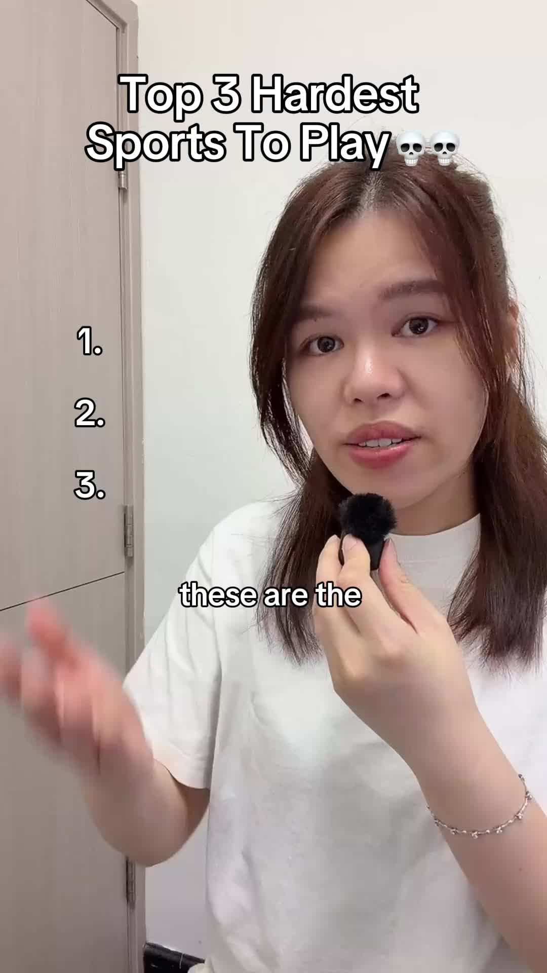 @studywithrem