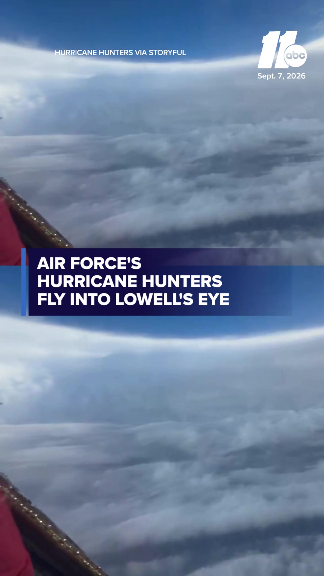 @ABC11