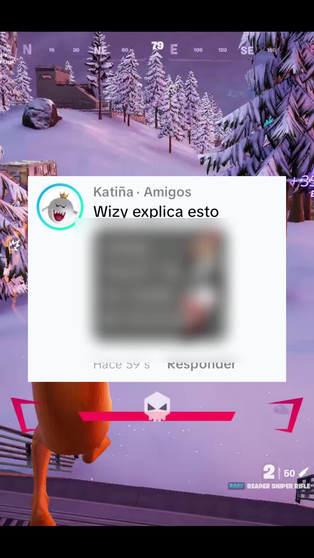 @Wizyfn30hz