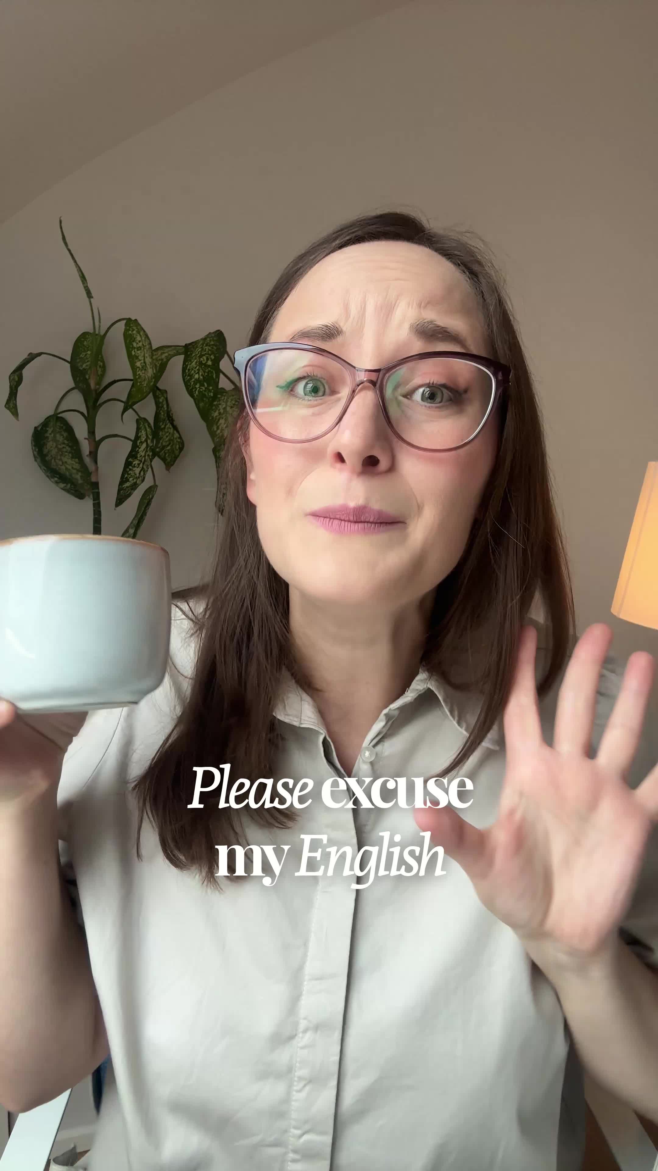 @JCR English Online Lessons