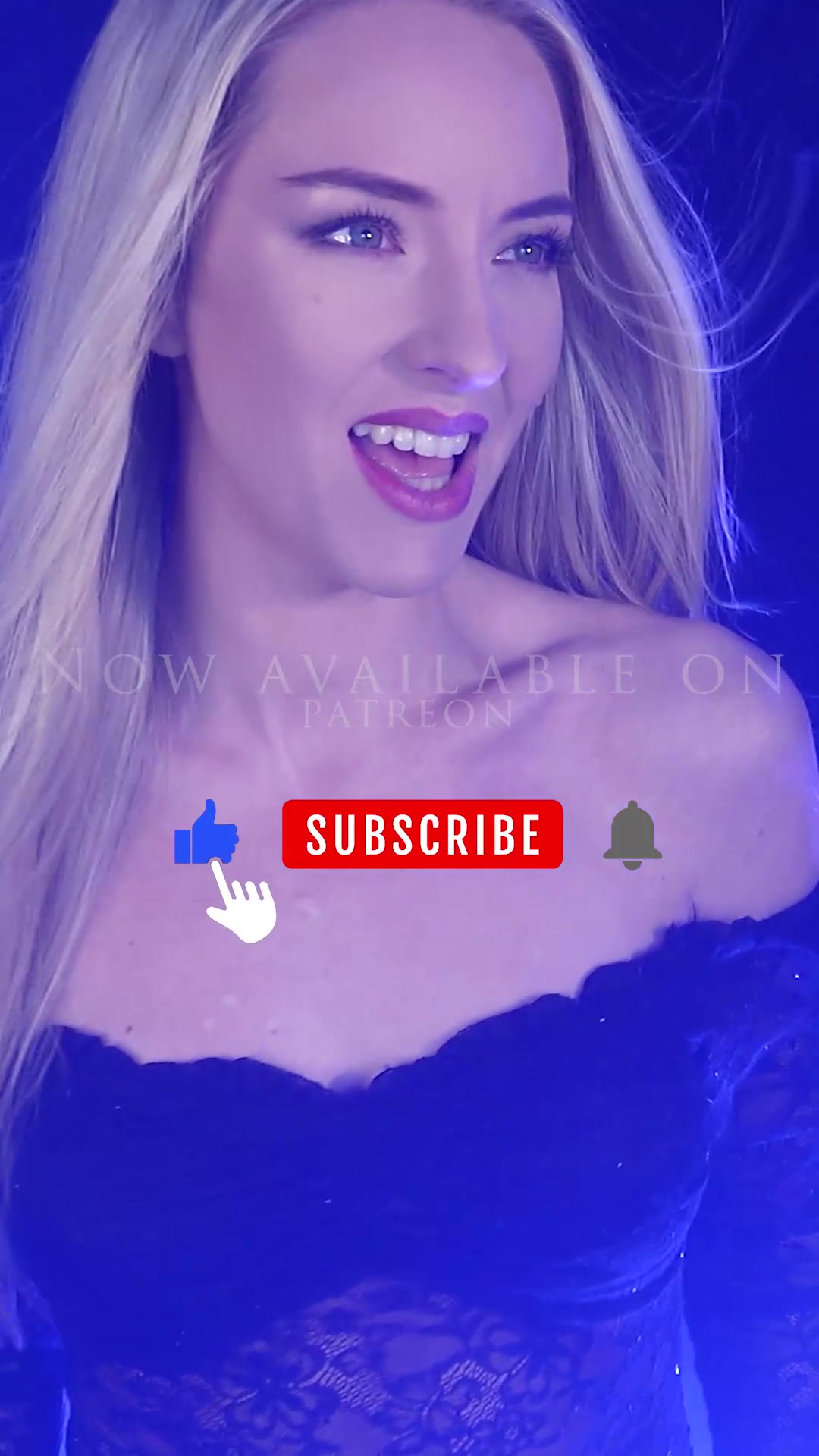 @Minniva