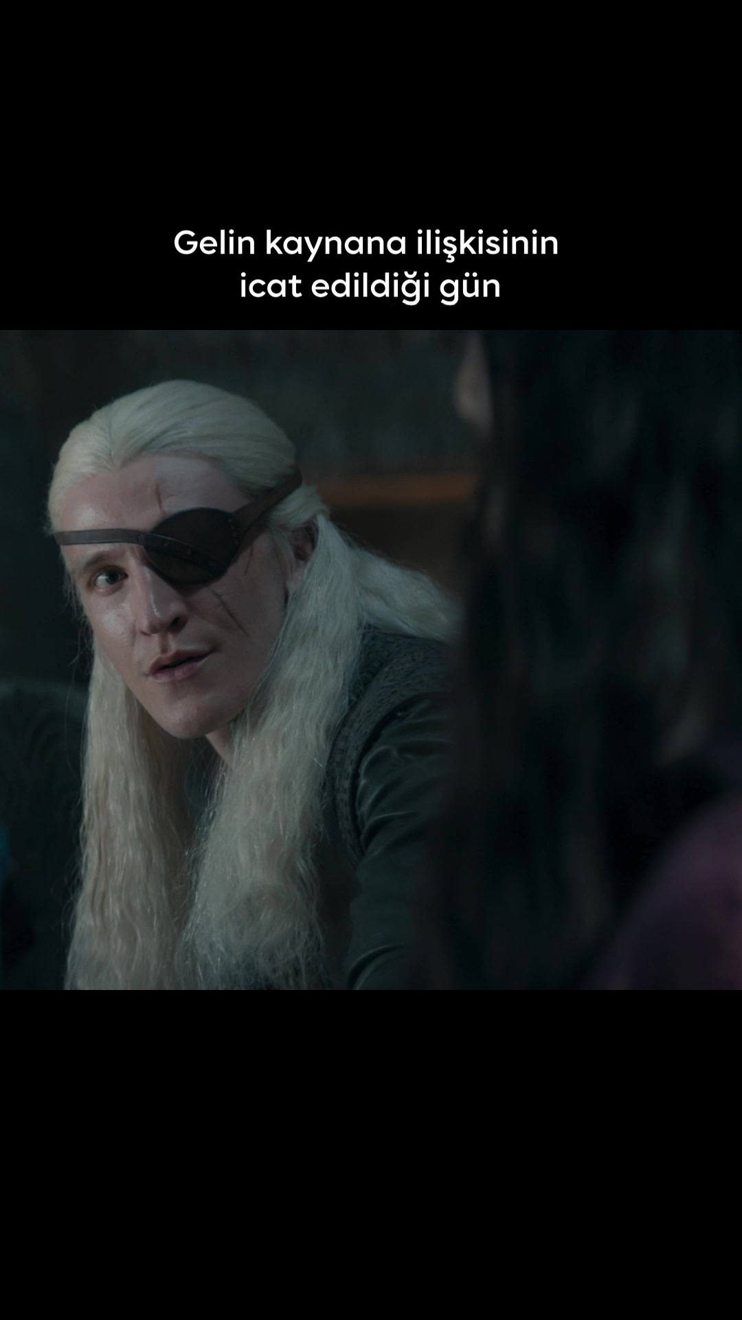 @HBO Max Türkiye