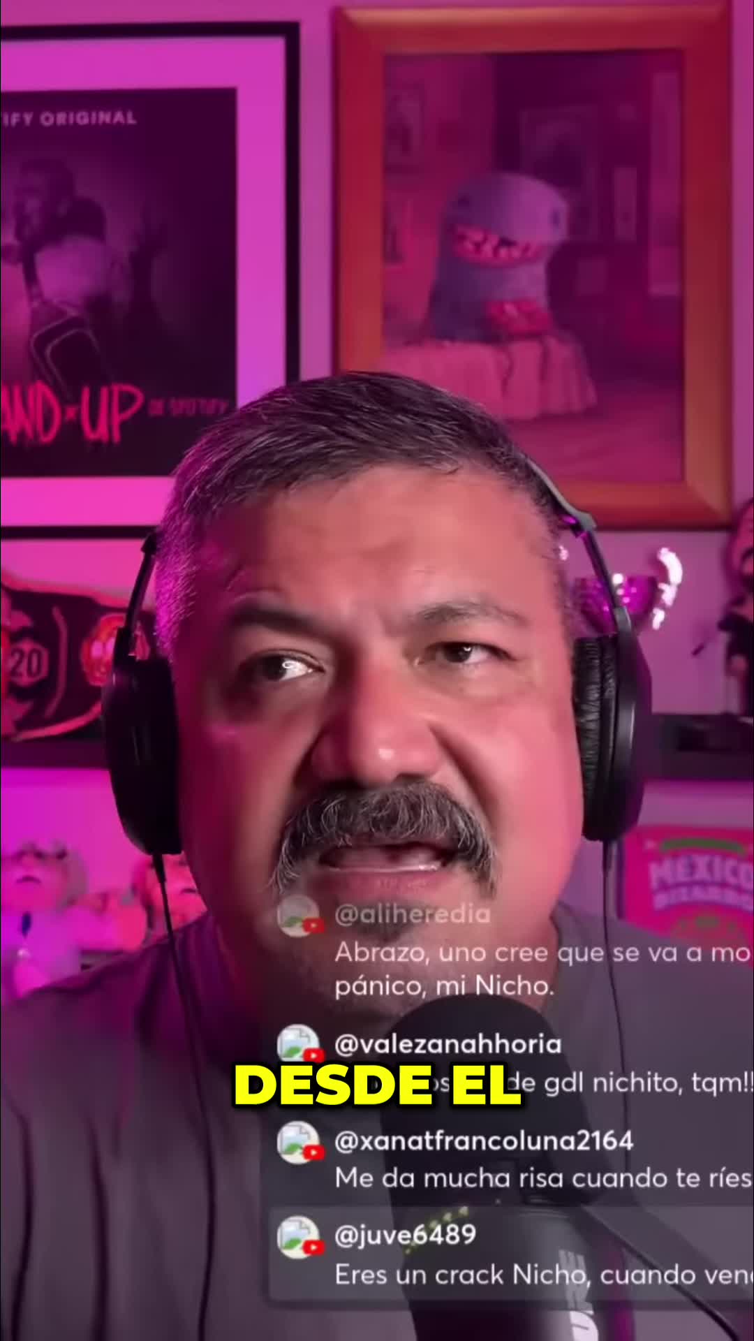 @Nicho PeñaVera