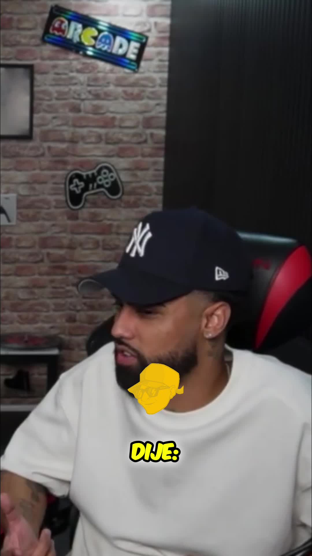 @loustarvid2s