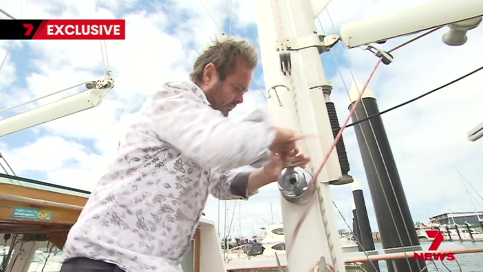 @7NEWSAdelaide