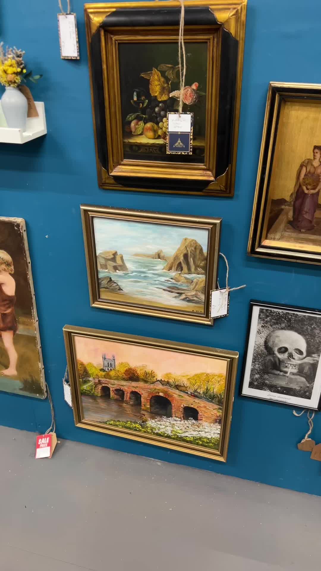 @harrisonsantiquescentre