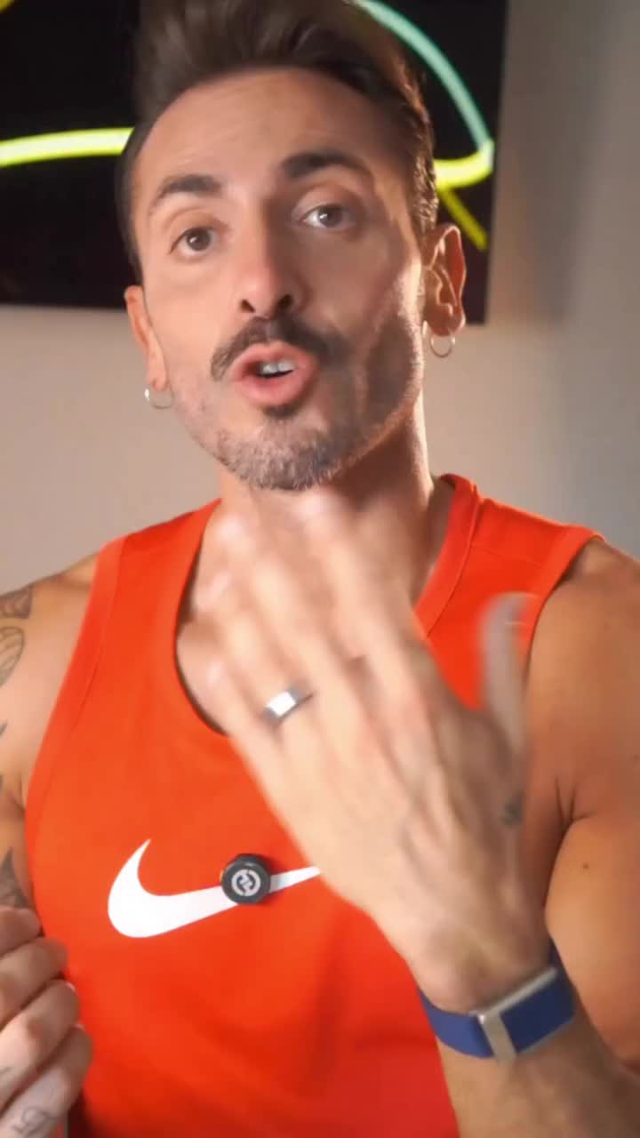 @Peppe Pinto