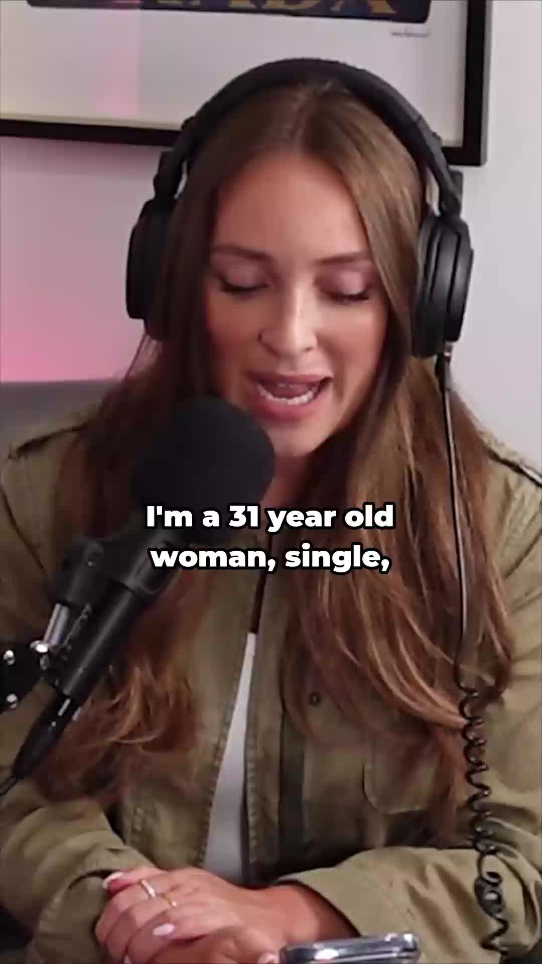 @Sharing My Truth Podcast