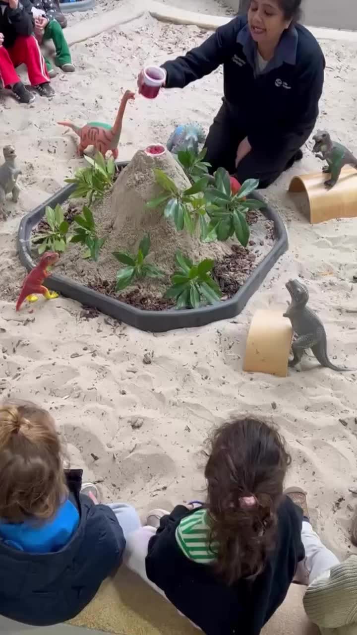 @EdenAcademyChildCare