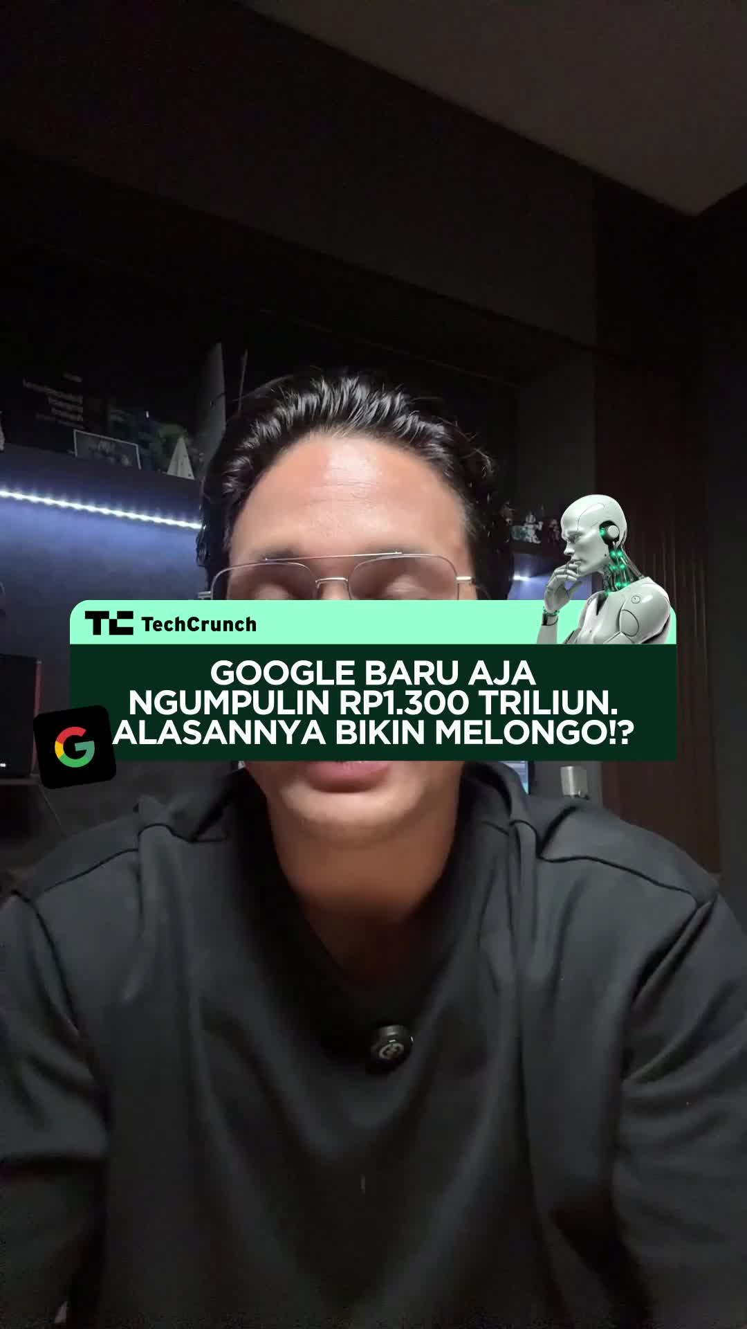 @Andreas Tobing