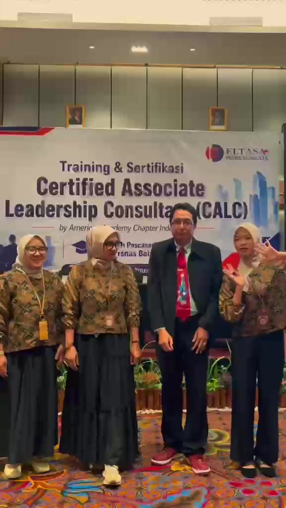 @expertindotraining