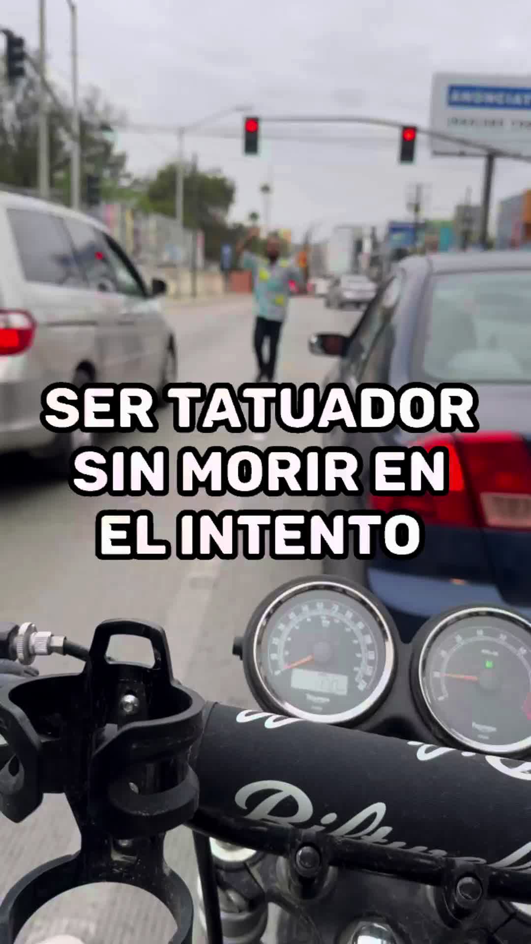 @Inkvxn