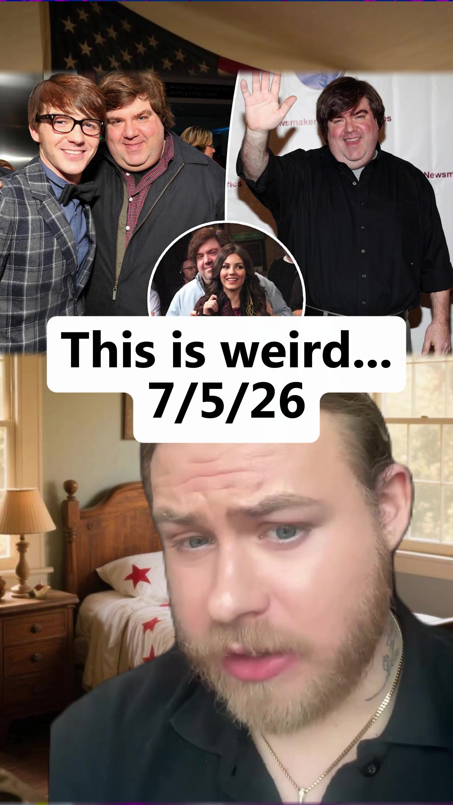 @dbdcbnck