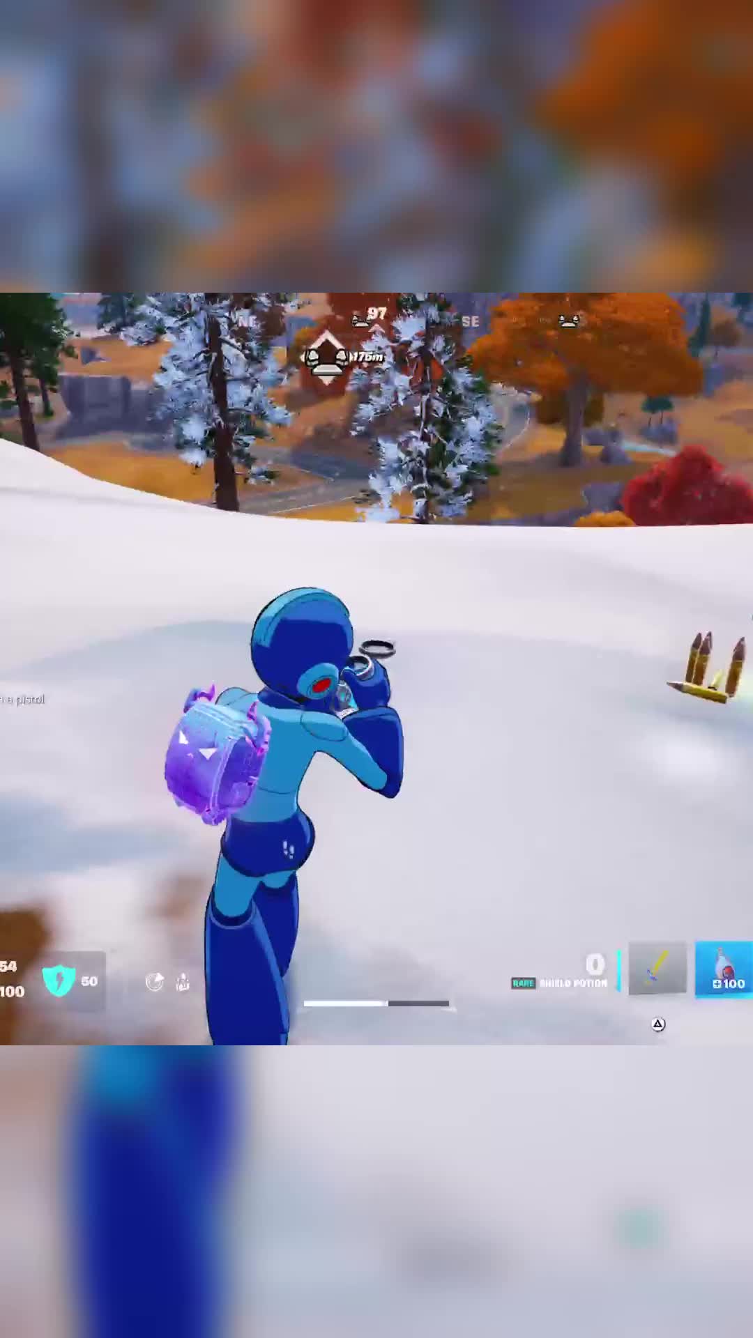 @42Flash