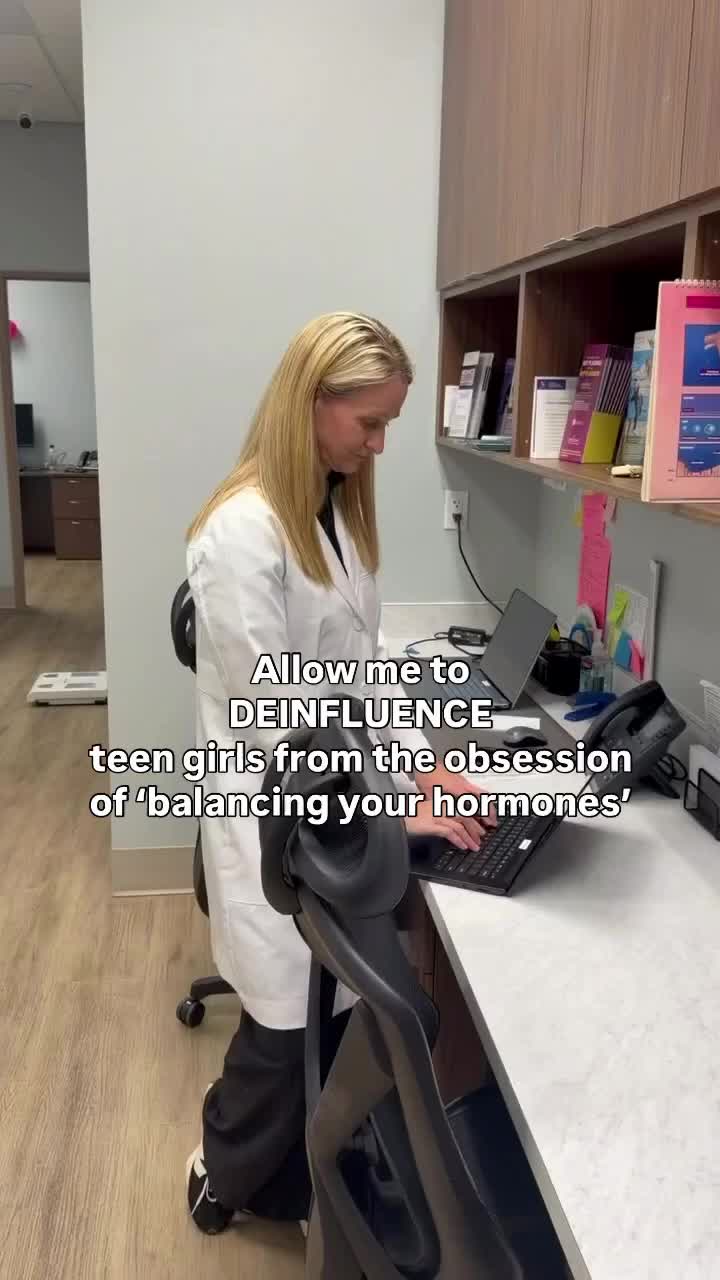 @drhollymiller