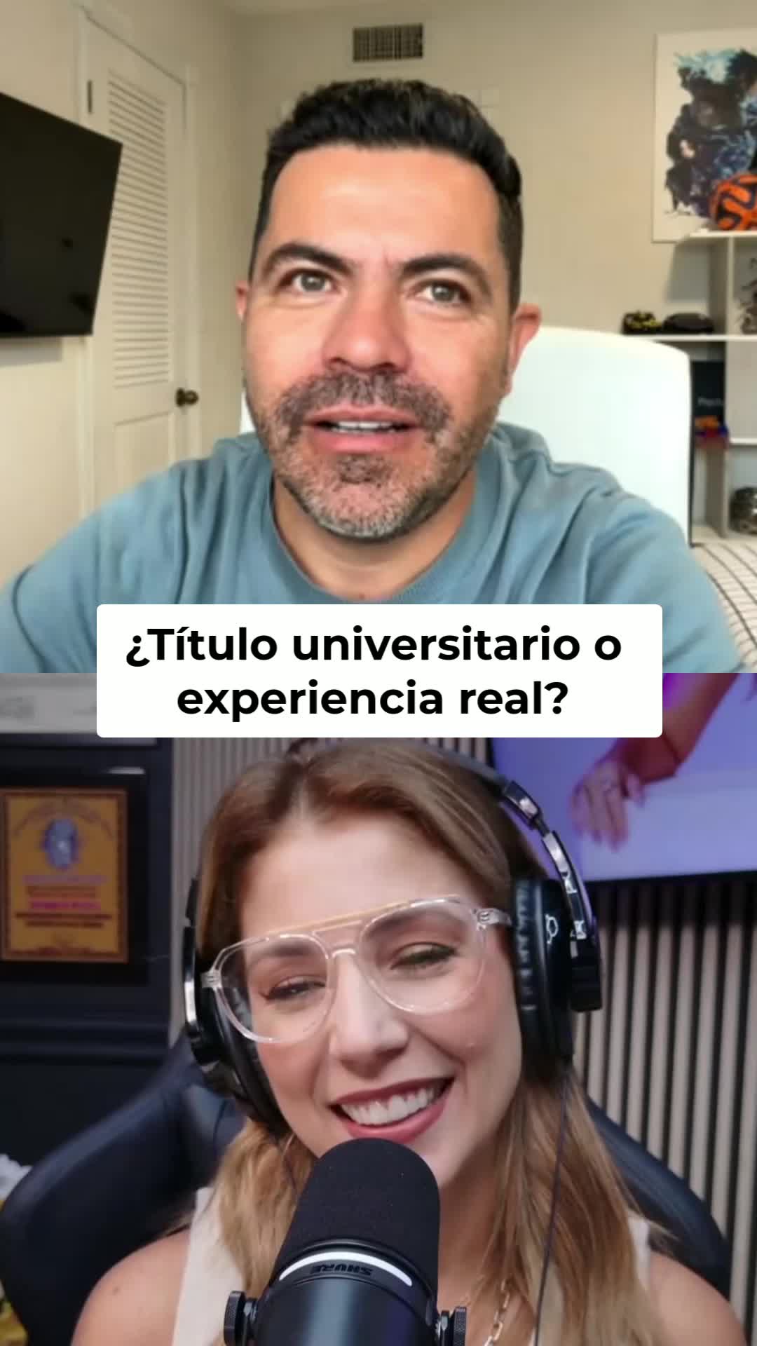@Adriana D'Onghia