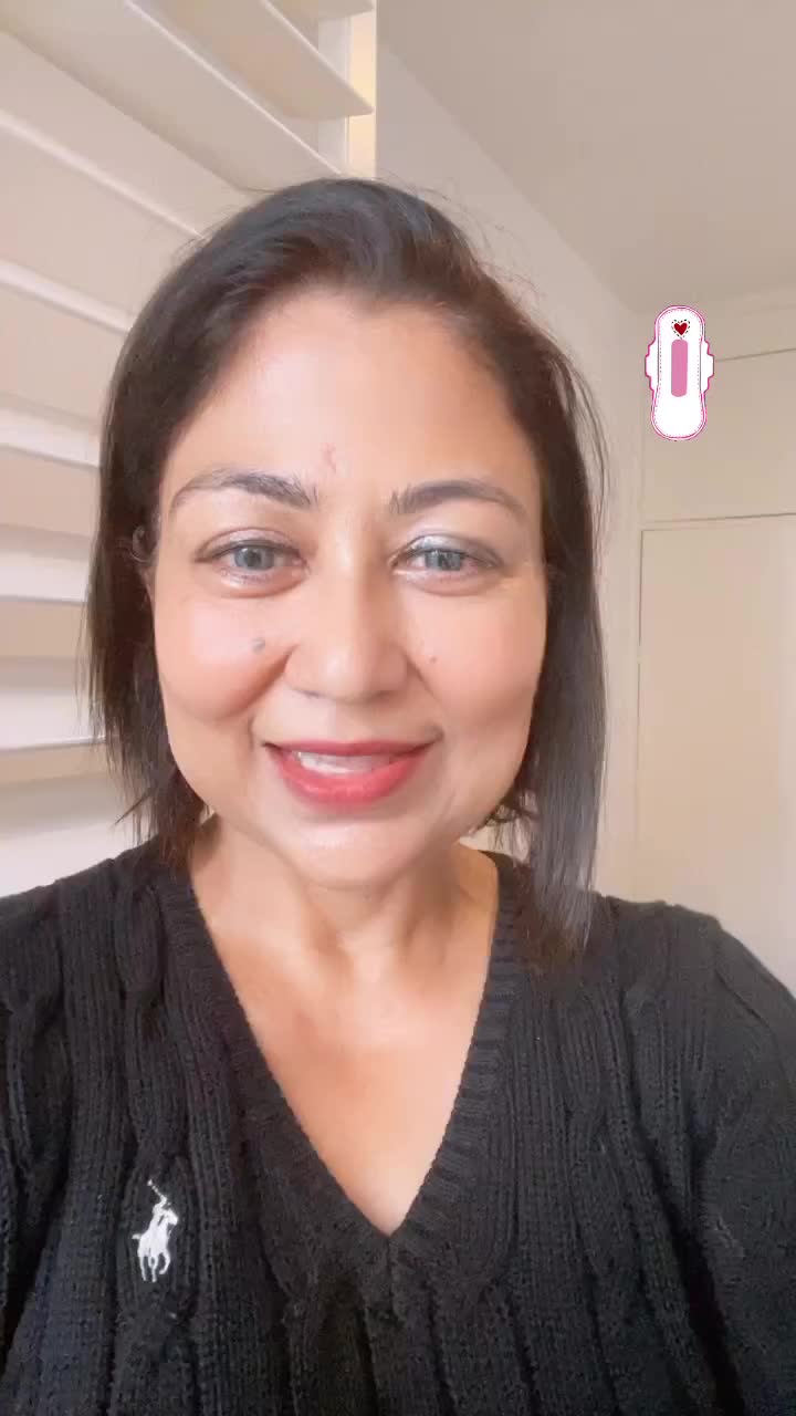 @Dr Kaushiki Dwivedee