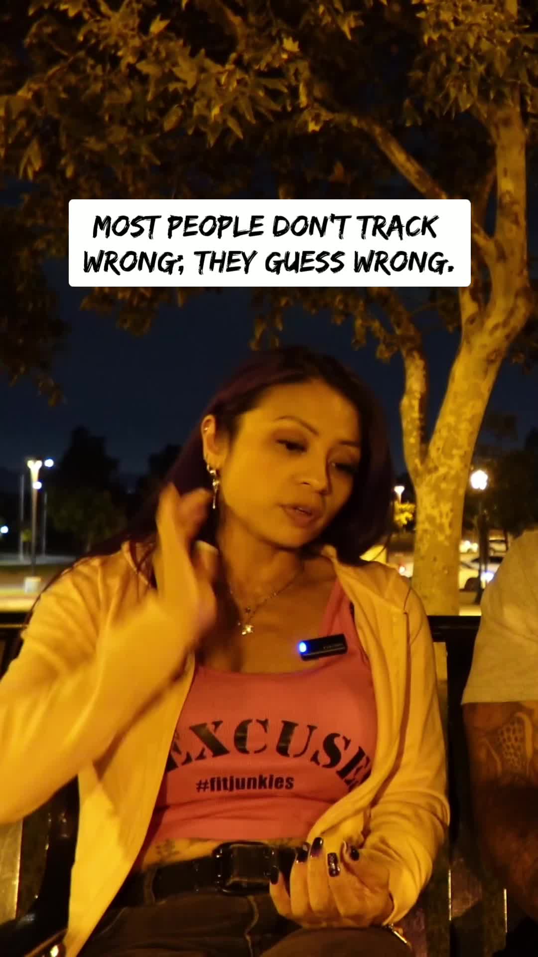 @Jen Seko