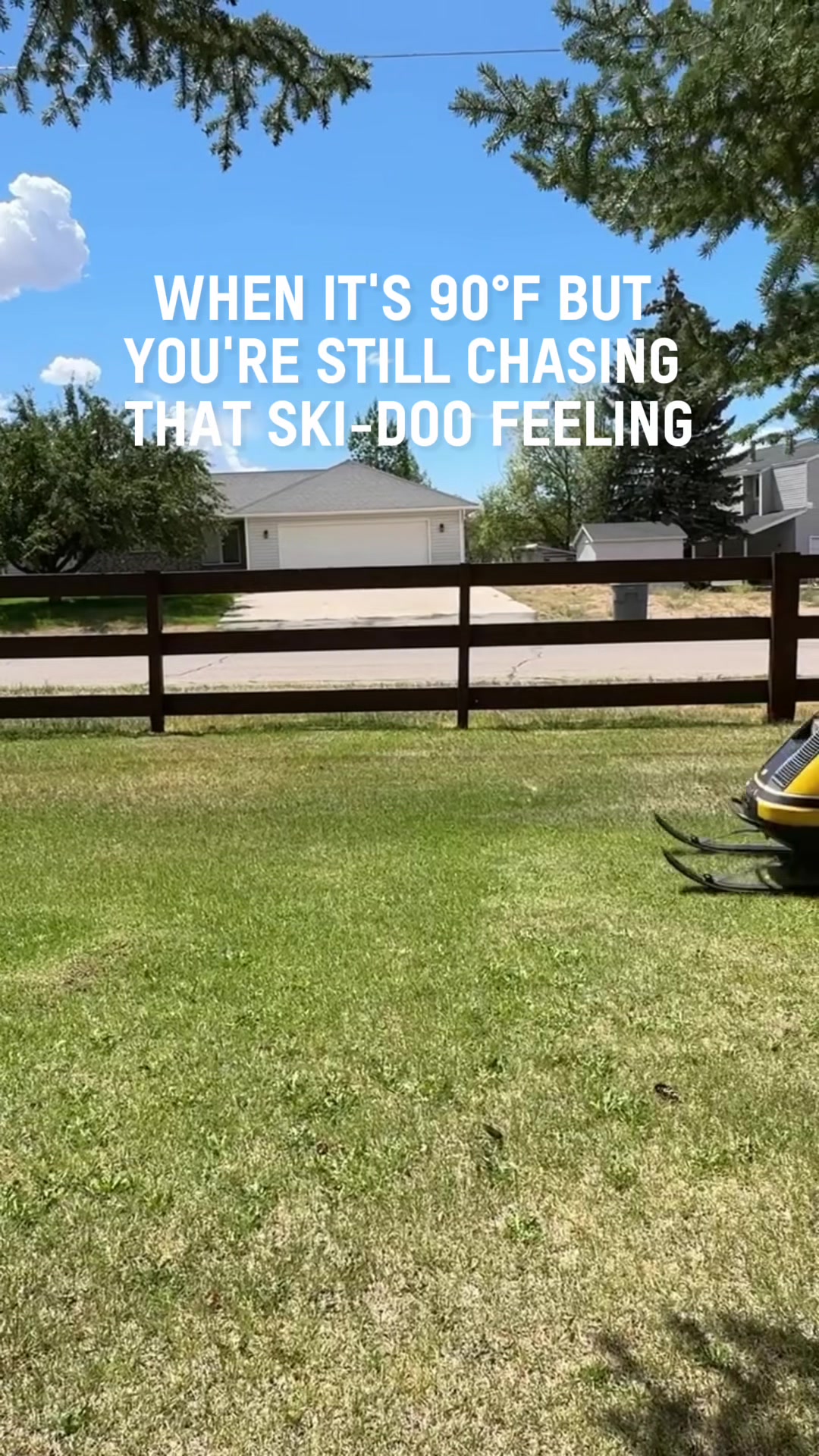 @Ski-Doo