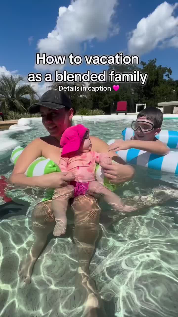 @Moms Of Tampa