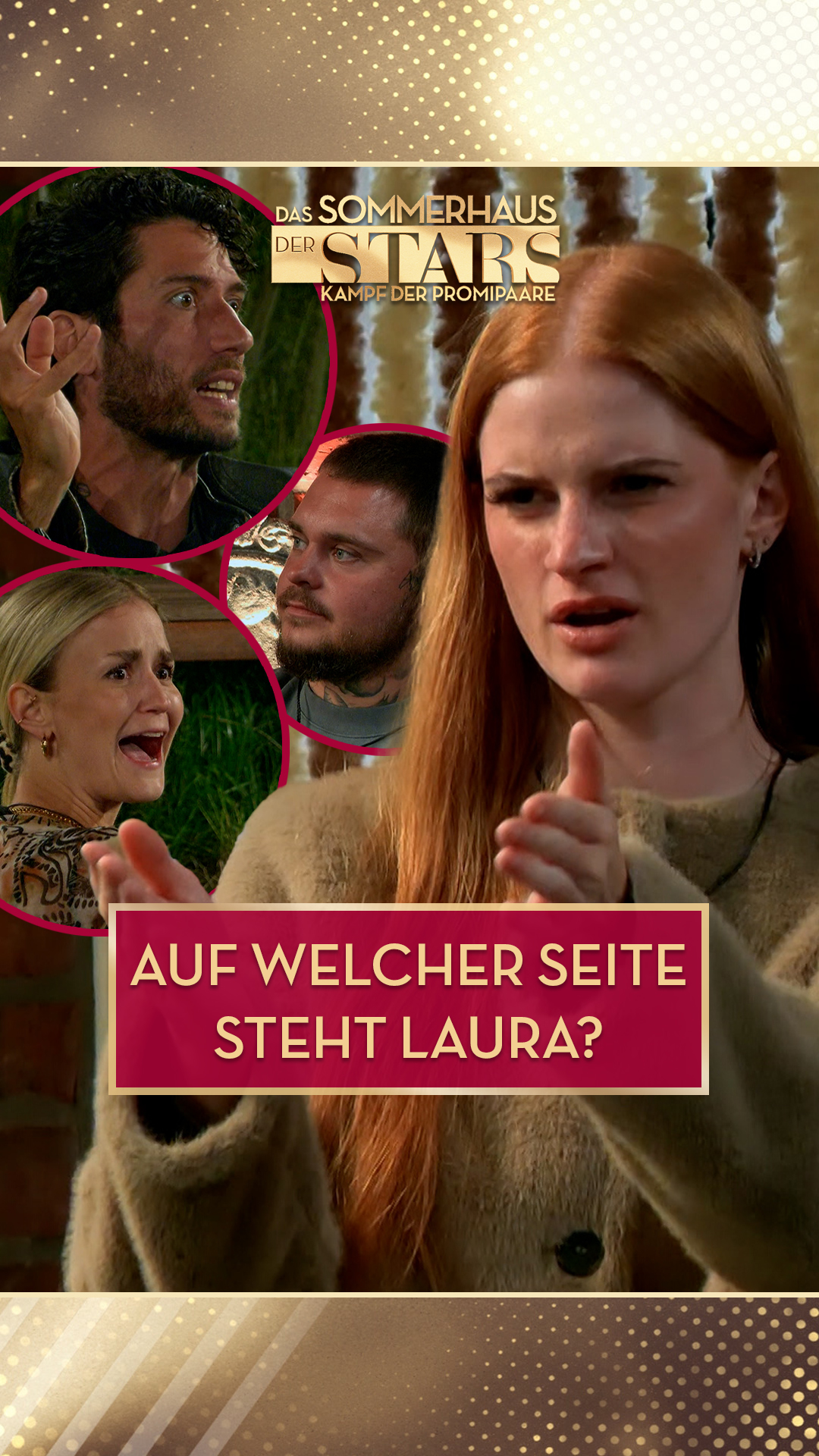 @rtlplus