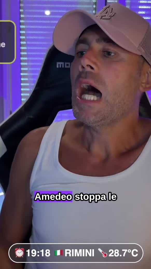 @MaNiG0LDo