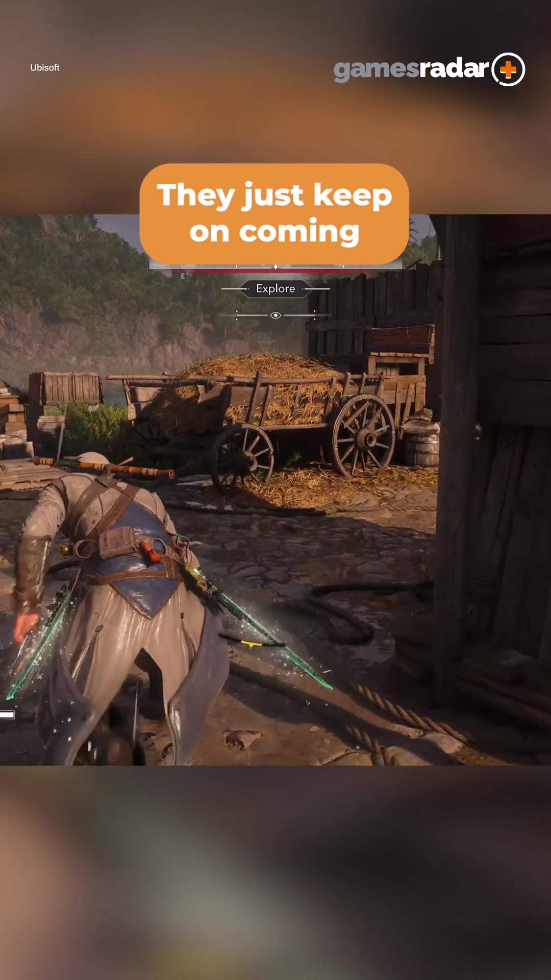 @Gamesradar.com