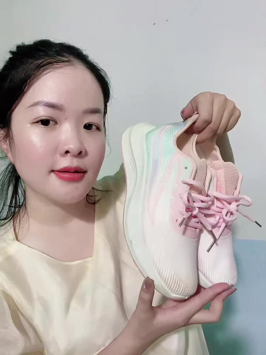 @Tổng Kho Gi&agrave;y Miga