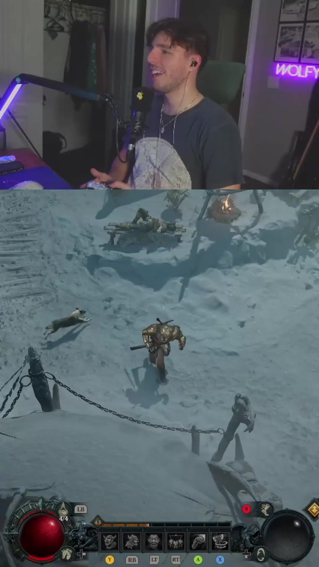 @Underwolfy