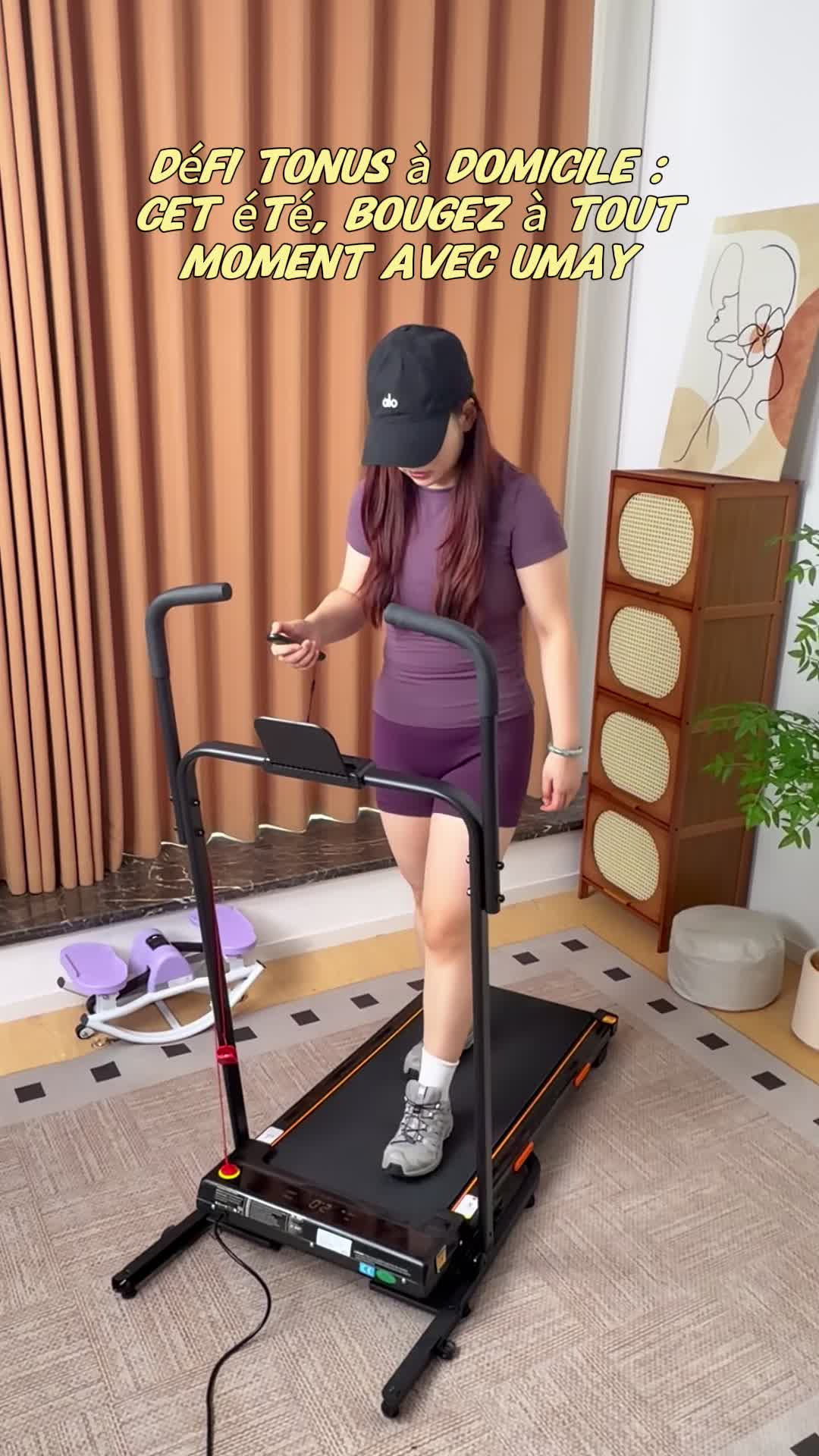 @TikTok Shop France