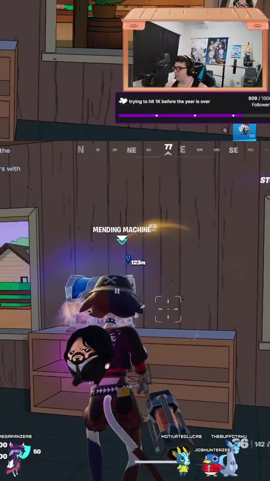@TheBuffOtaku.ttv