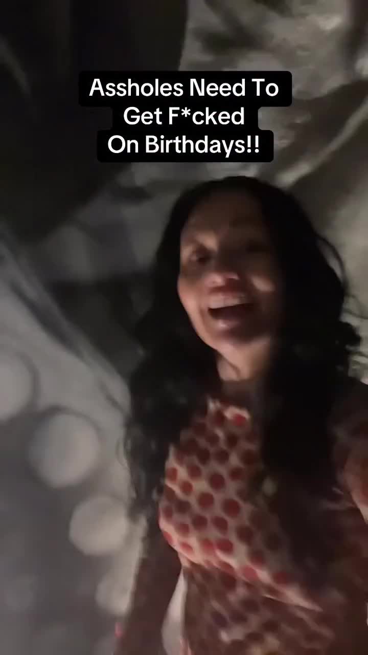 @Dr Catalina | Psychologist