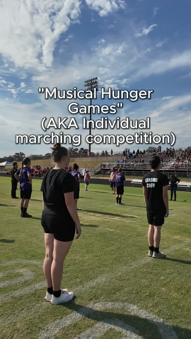 @thebandmom