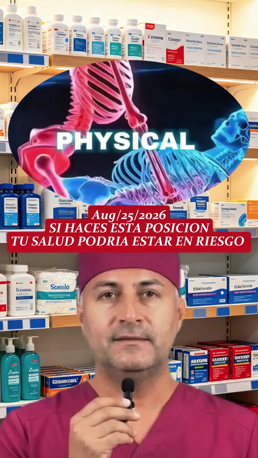 @l0o0f99i