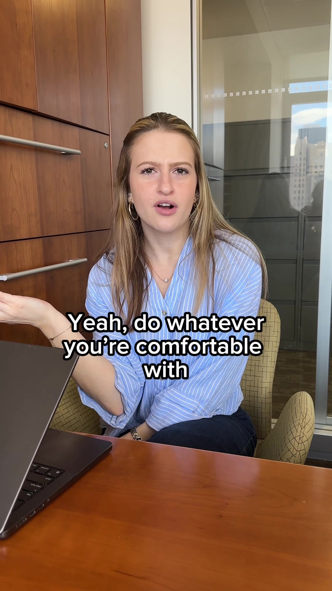 @Indeed