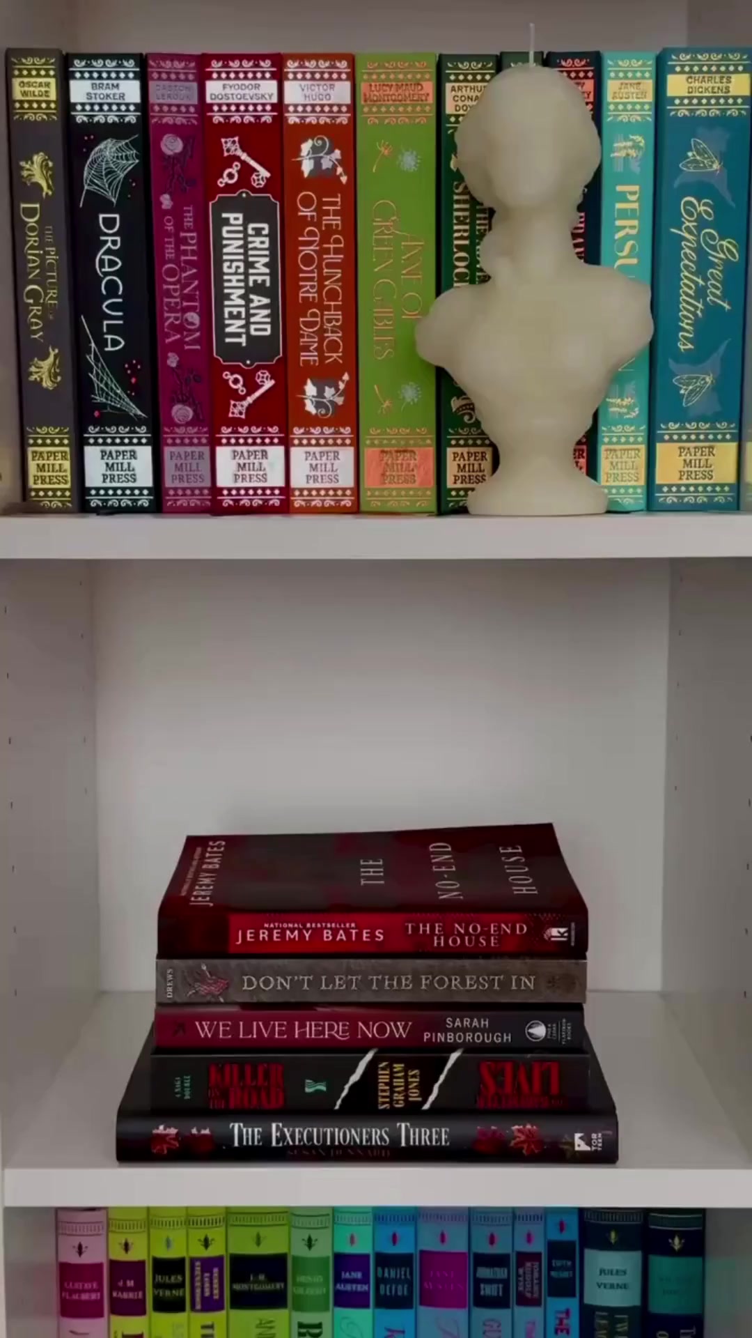 @Book Outlet