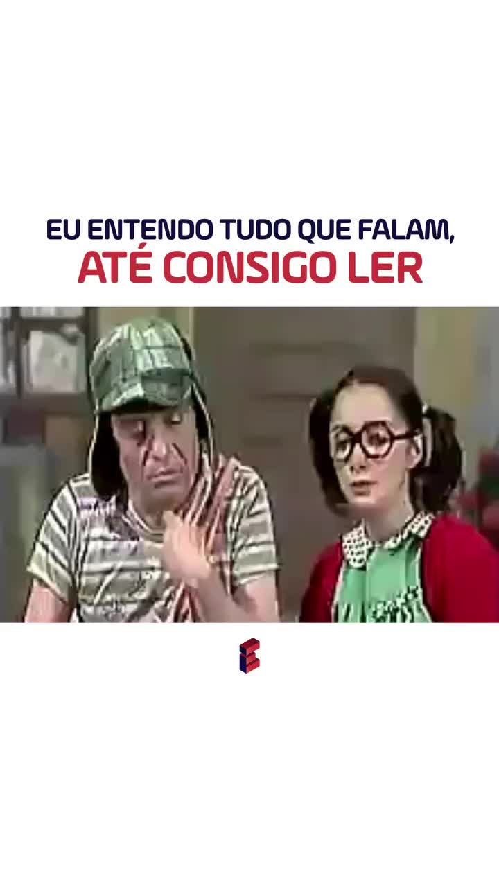 @Immediate English
